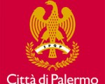 Comunicato Stampa del Comune di Palermo