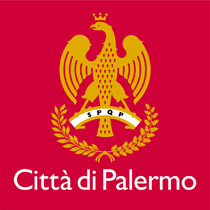 Comunicato Stampa del Comune di Palermo