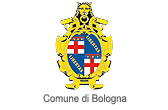 Comune di Bologna