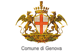 Comune di genova