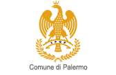 Città di Palermo