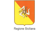 Regione siciliana