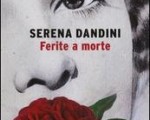 Il 27 in tutte le librerie il nuovo libro di Serena Dandini: FERITE A MORTE