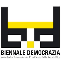 Ferite a Morte a Biennale Democrazia il 12 Aprile