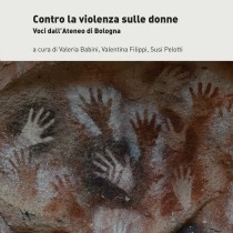 A Bologna presentazione del libro “Contro la violenza sulle donne”