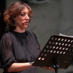 Francesca Parisini