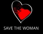 “Save the woman”: una app per scovare la violenza