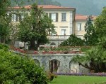 Massa Carrara, cambio location: “Ferite a morte” a Villa Schiff