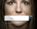 Google misura il sessismo: la campagna verità di UN women