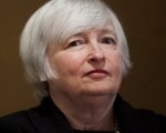 Vai Janet! La Yellen prima donna alla guida della Fed