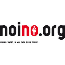 8 Marzo La Campagna NOI NO riceve la targa di rappresentanza dal Presidente Napolitano