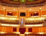 Ferite a Morte al Teatro Verdi di Sassari