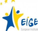 La Direttrice dell’European Institute for Gender Equality (EIGE) a Roma.