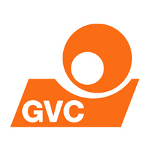 GVC