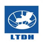 LTDH