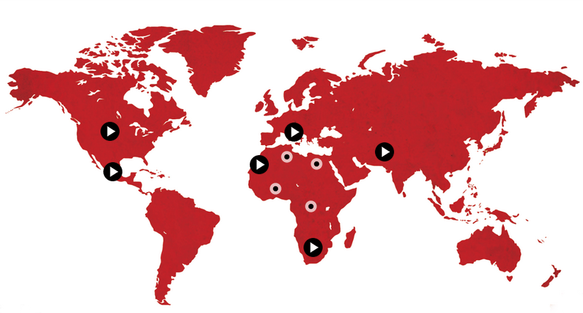 Mappa_interattiva