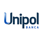 Unipol Banca