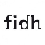 fidh