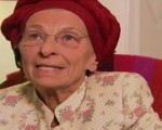 Emma Bonino a Ballarò parla di Ferite a Morte