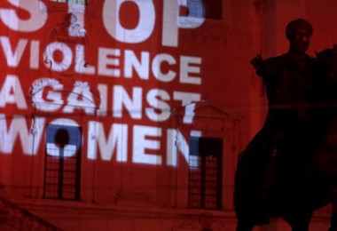 Sindaco non permetta che le donne maltrattate siano di nuovo vittime