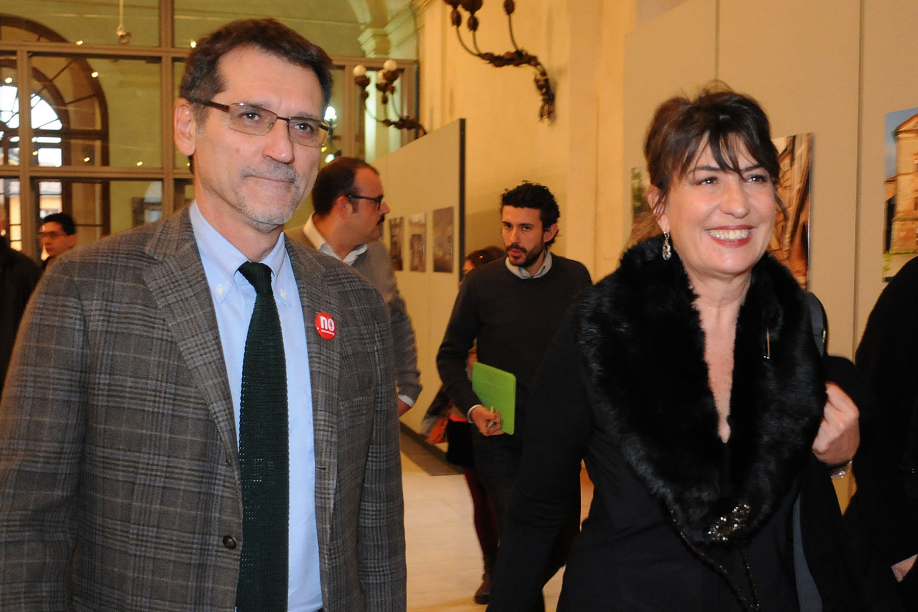 271112_Conferenza stampa di presentazione dello spettacolo 
