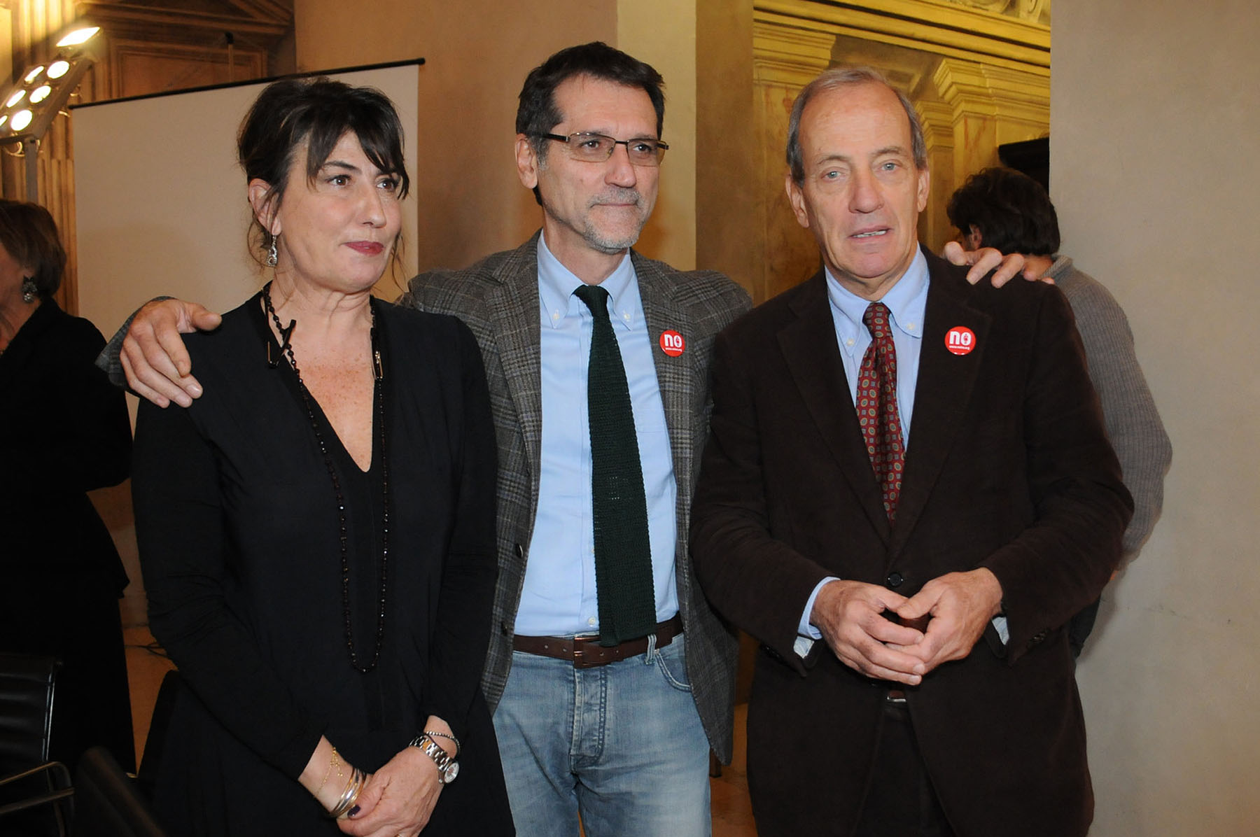 271112_Conferenza stampa di presentazione dello spettacolo 