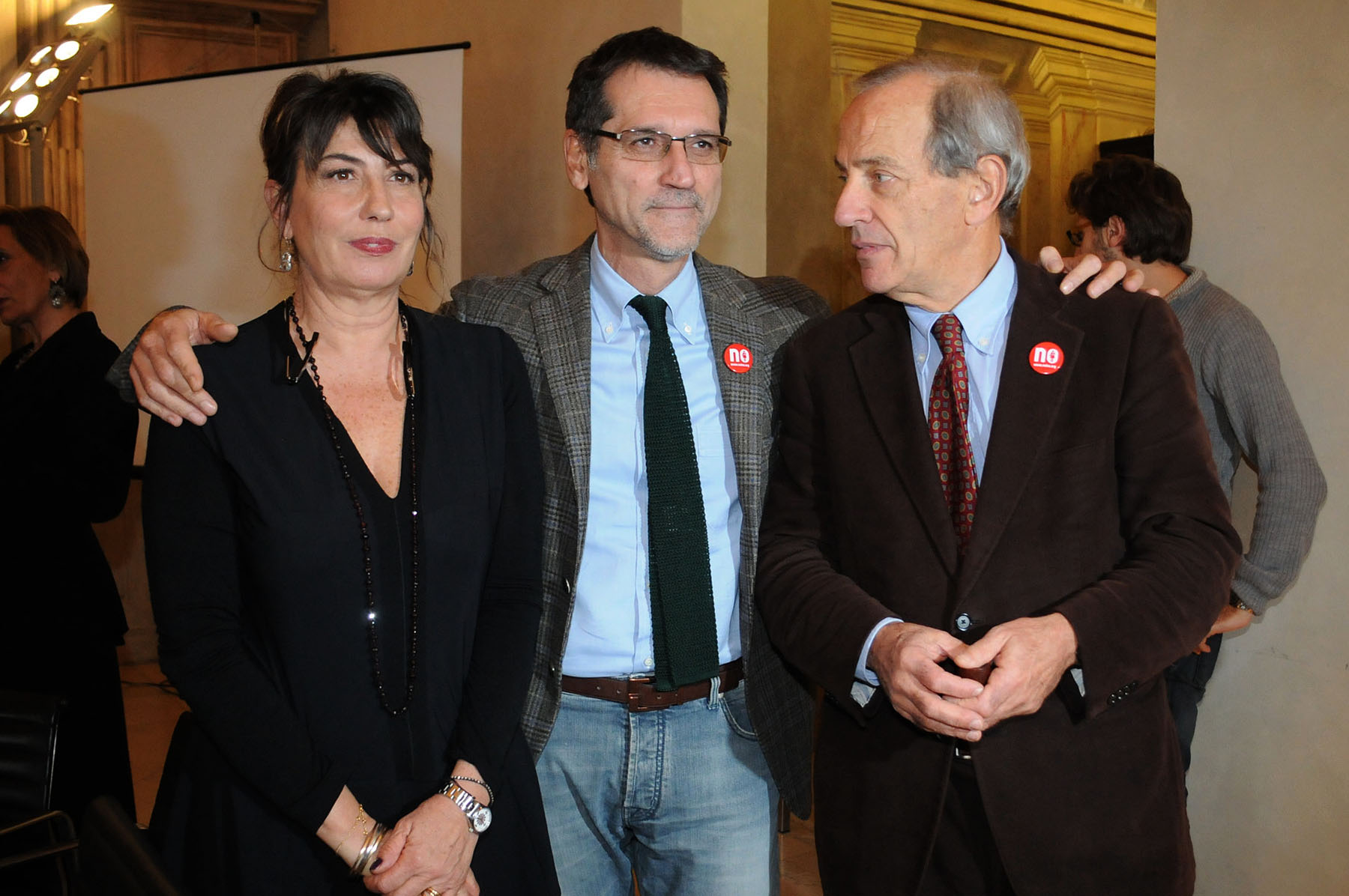 271112_Conferenza stampa di presentazione dello spettacolo 