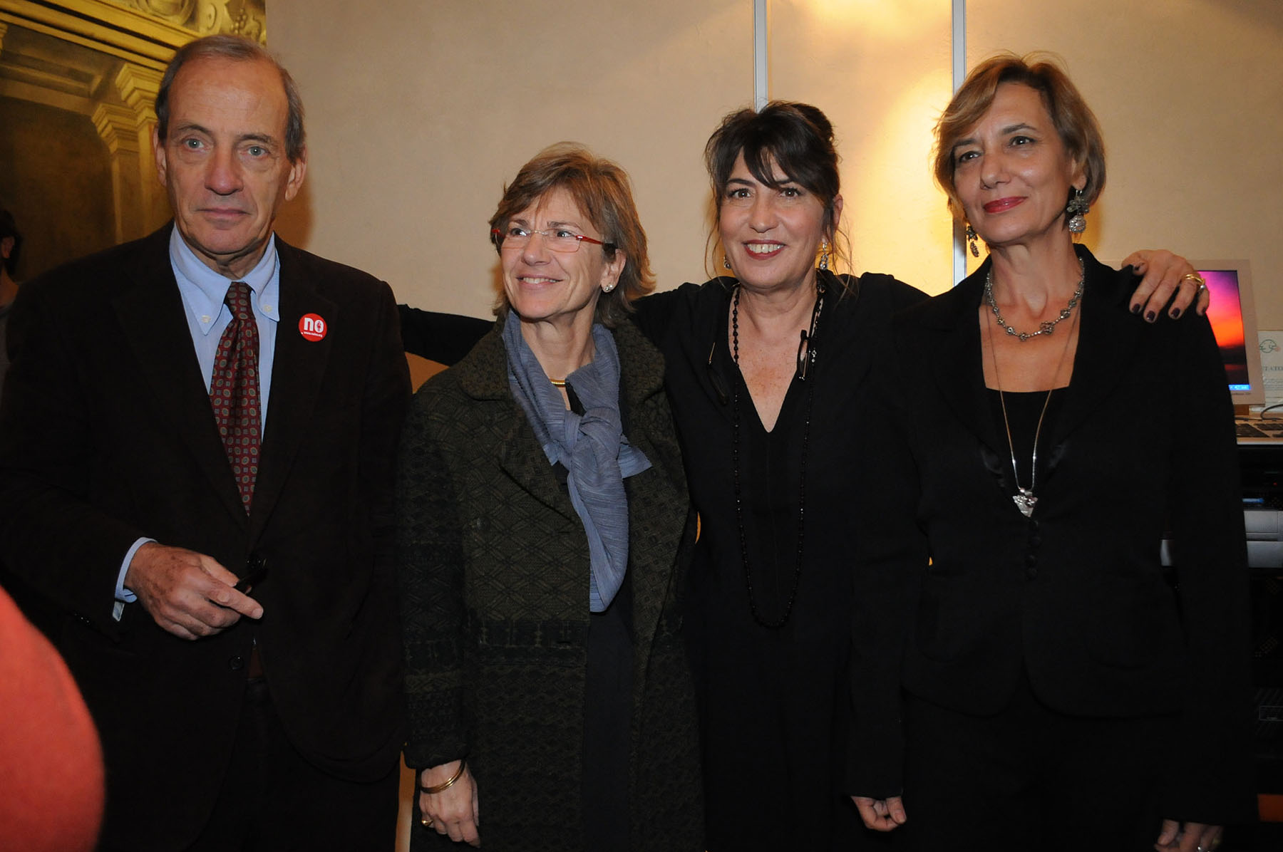 271112_Conferenza stampa di presentazione dello spettacolo 