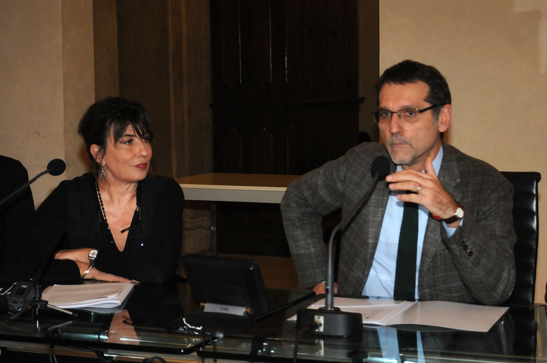 271112_Conferenza stampa di presentazione dello spettacolo 
