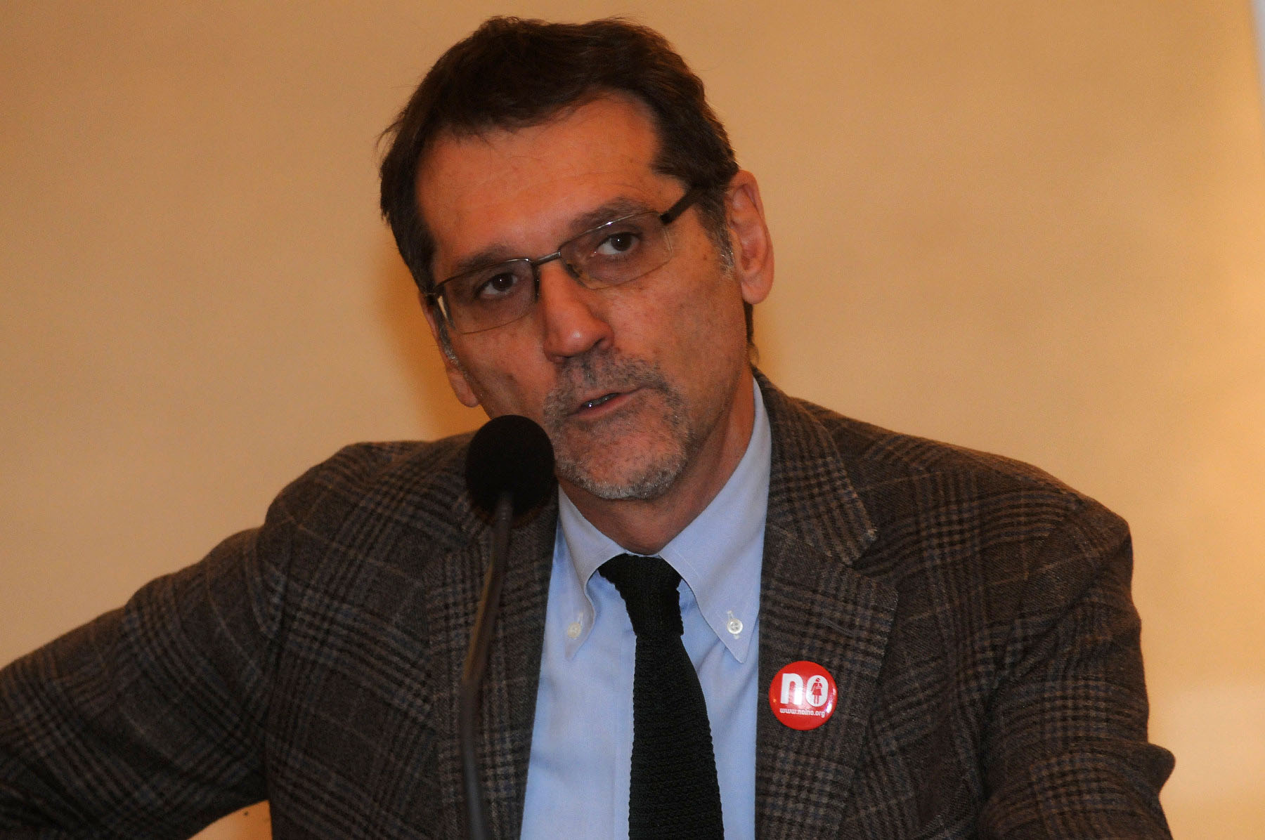 271112_Conferenza stampa di presentazione dello spettacolo 