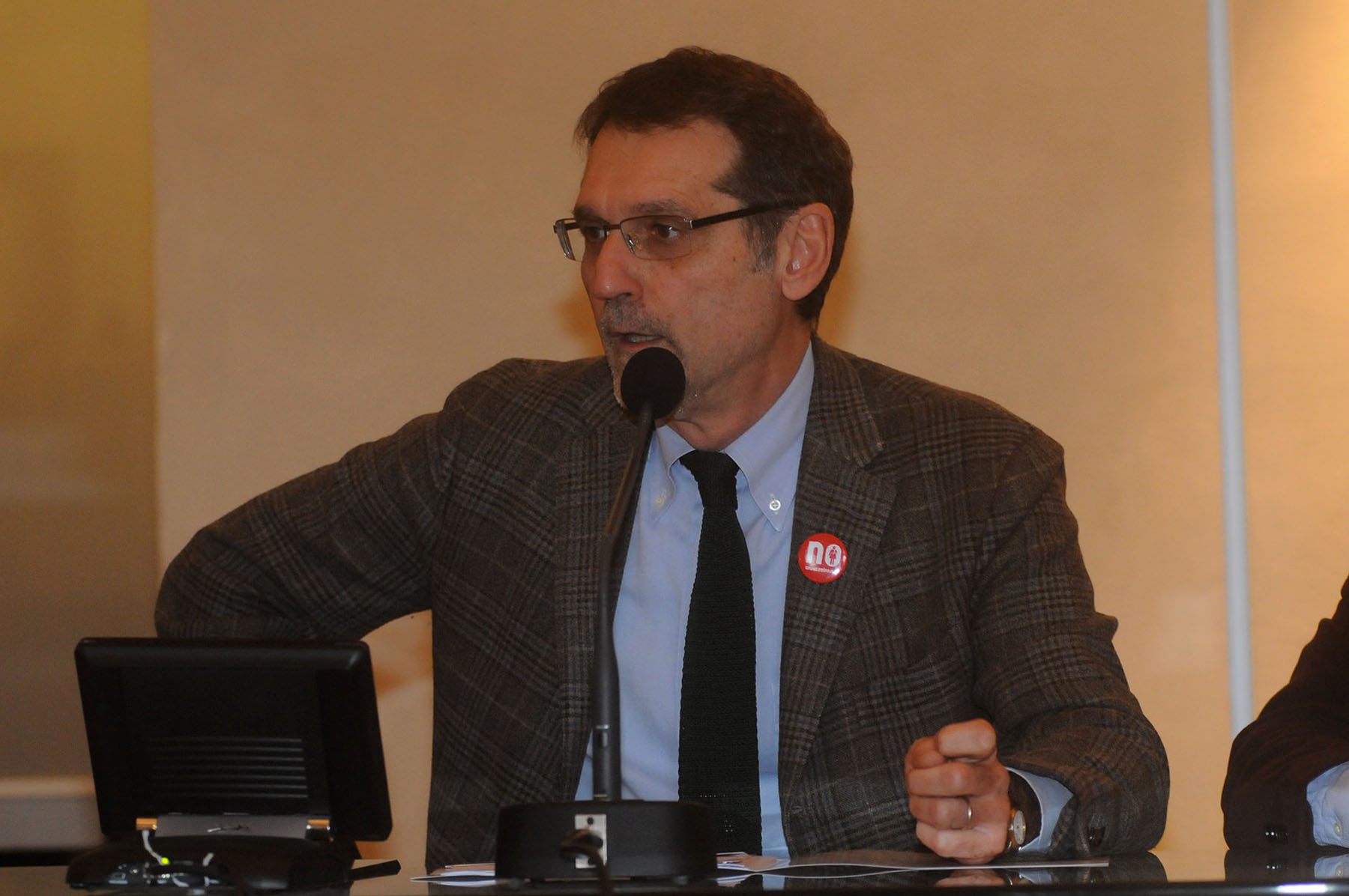 271112_Conferenza stampa di presentazione dello spettacolo 