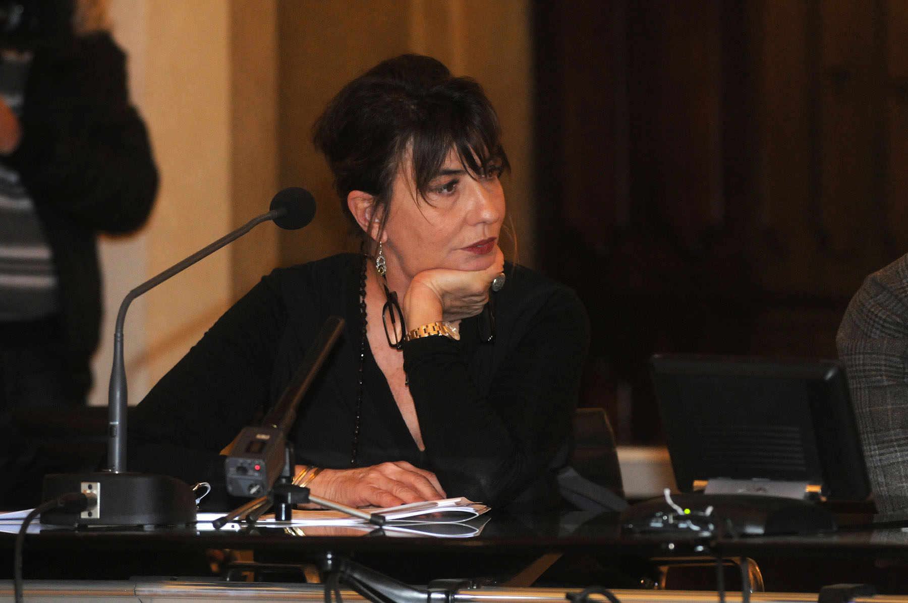 271112_Conferenza stampa di presentazione dello spettacolo 
