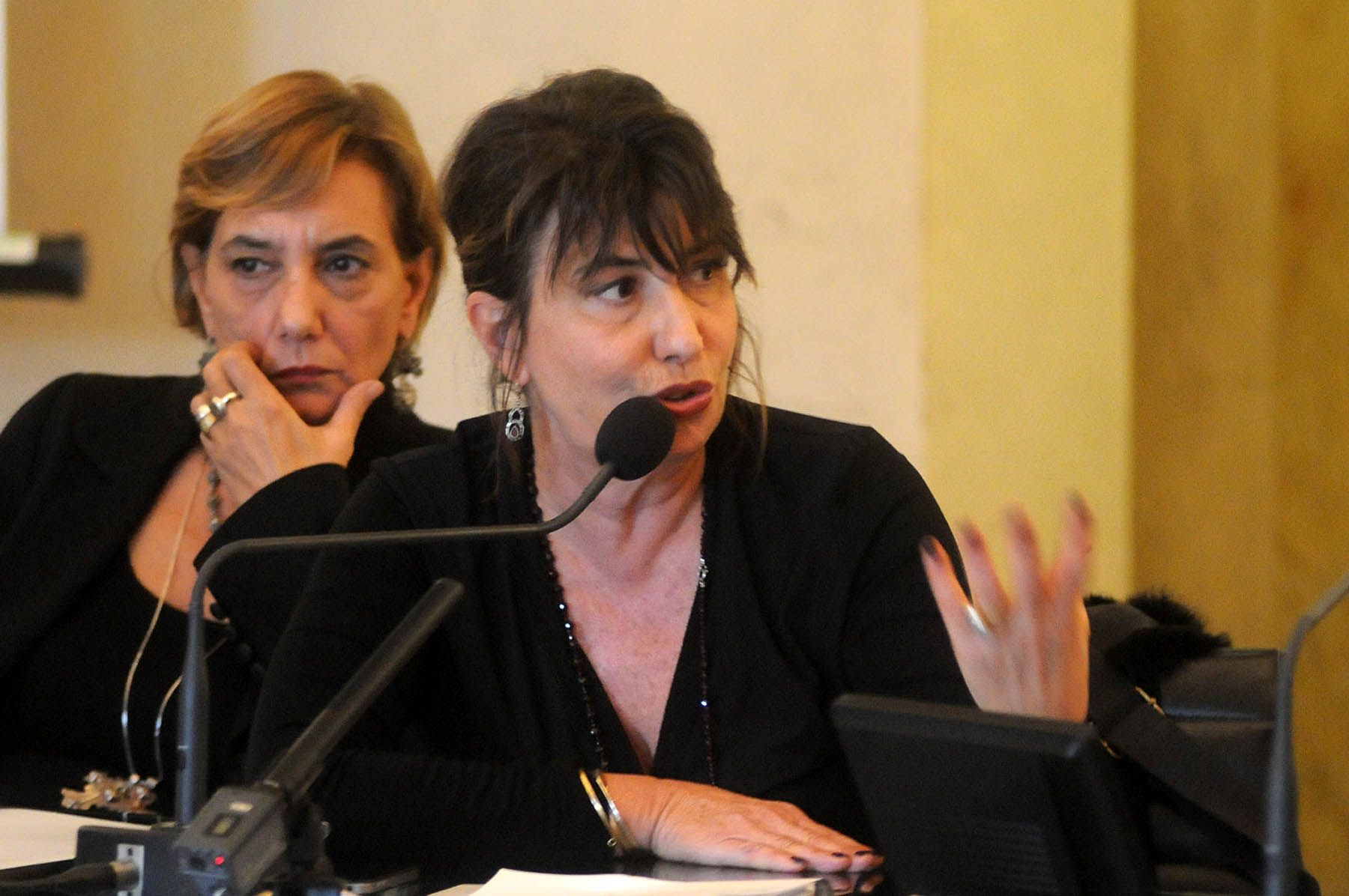 271112_Conferenza stampa di presentazione dello spettacolo 