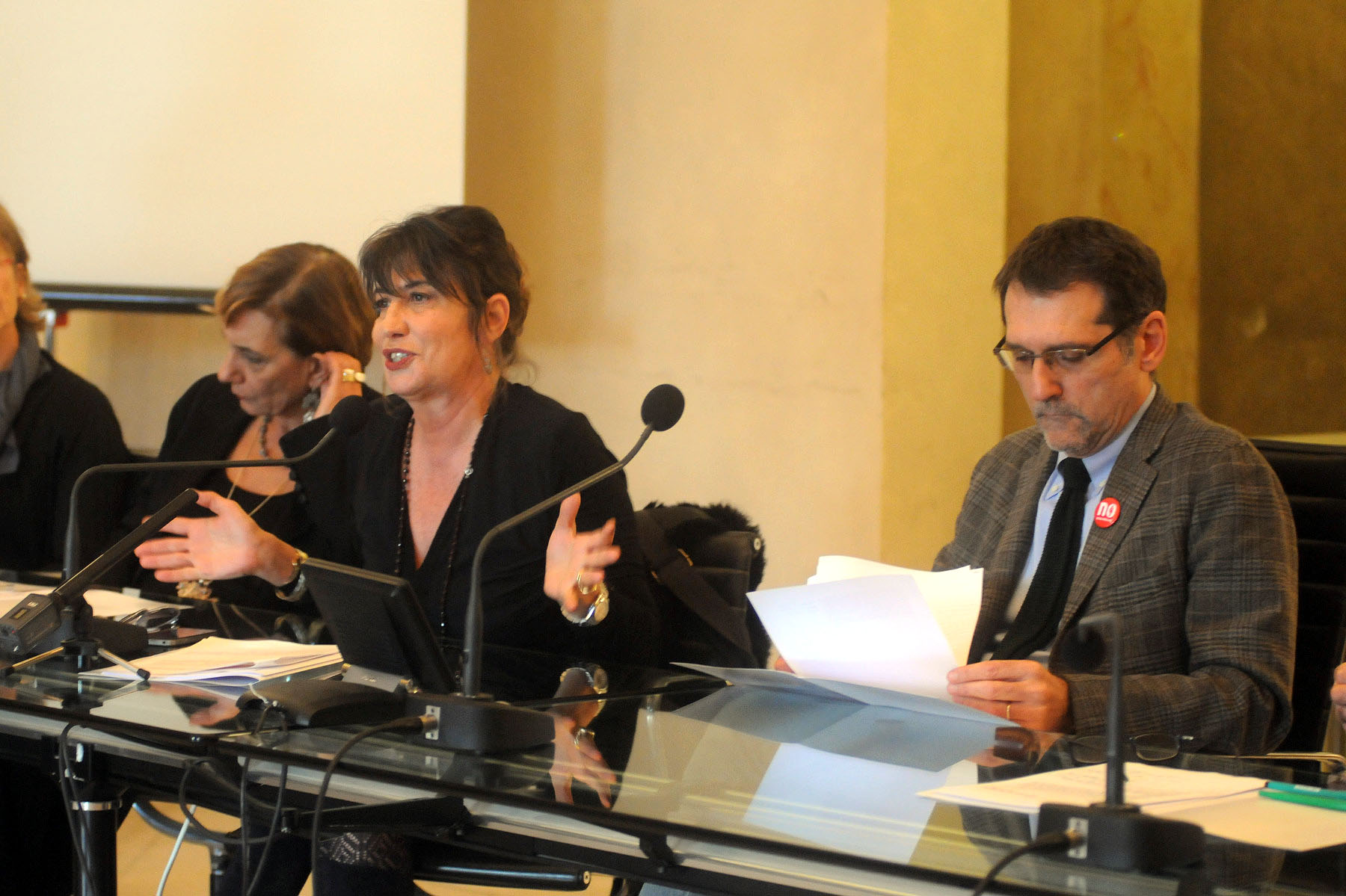 271112_Conferenza stampa di presentazione dello spettacolo 