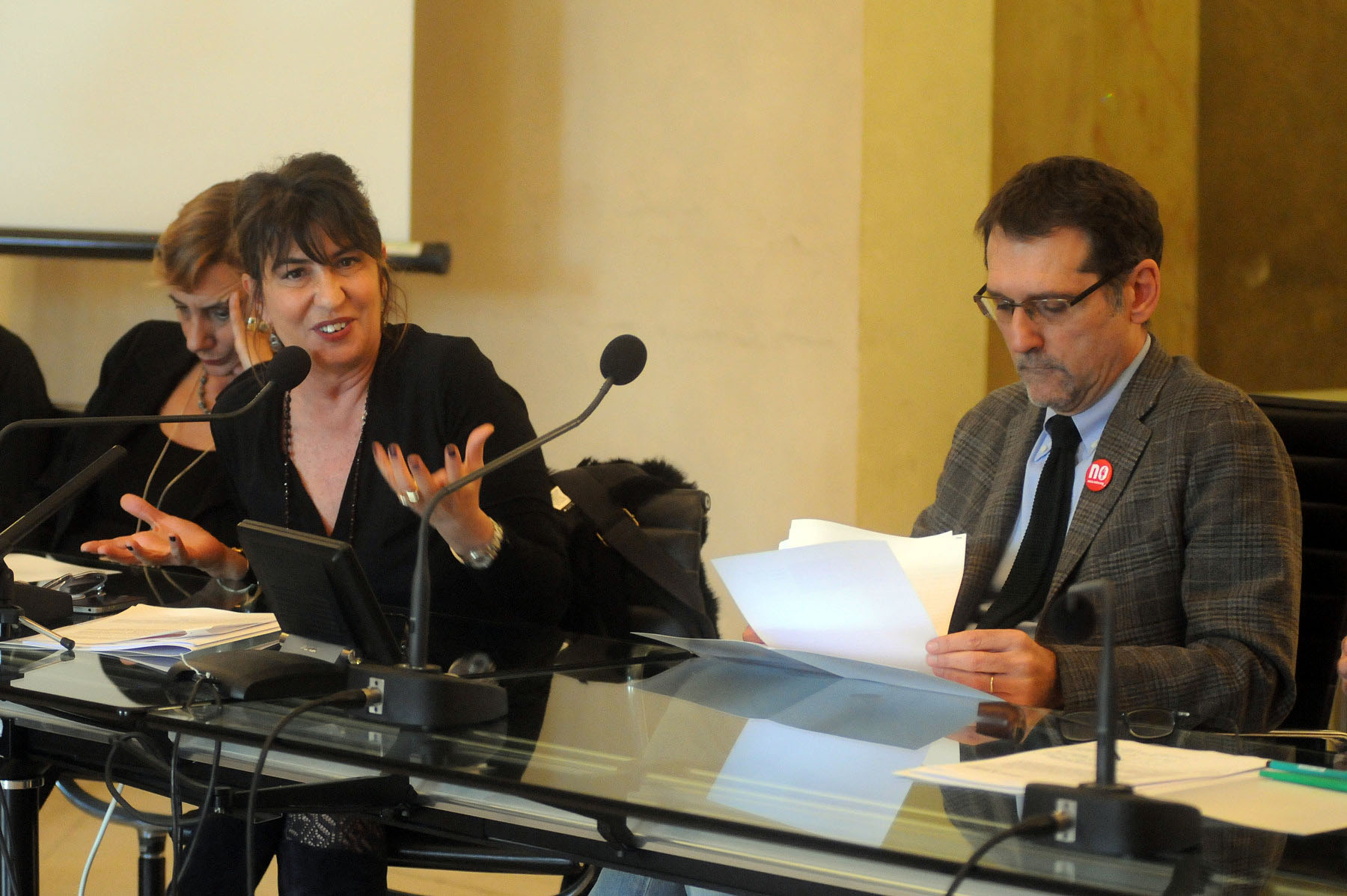 271112_Conferenza stampa di presentazione dello spettacolo 