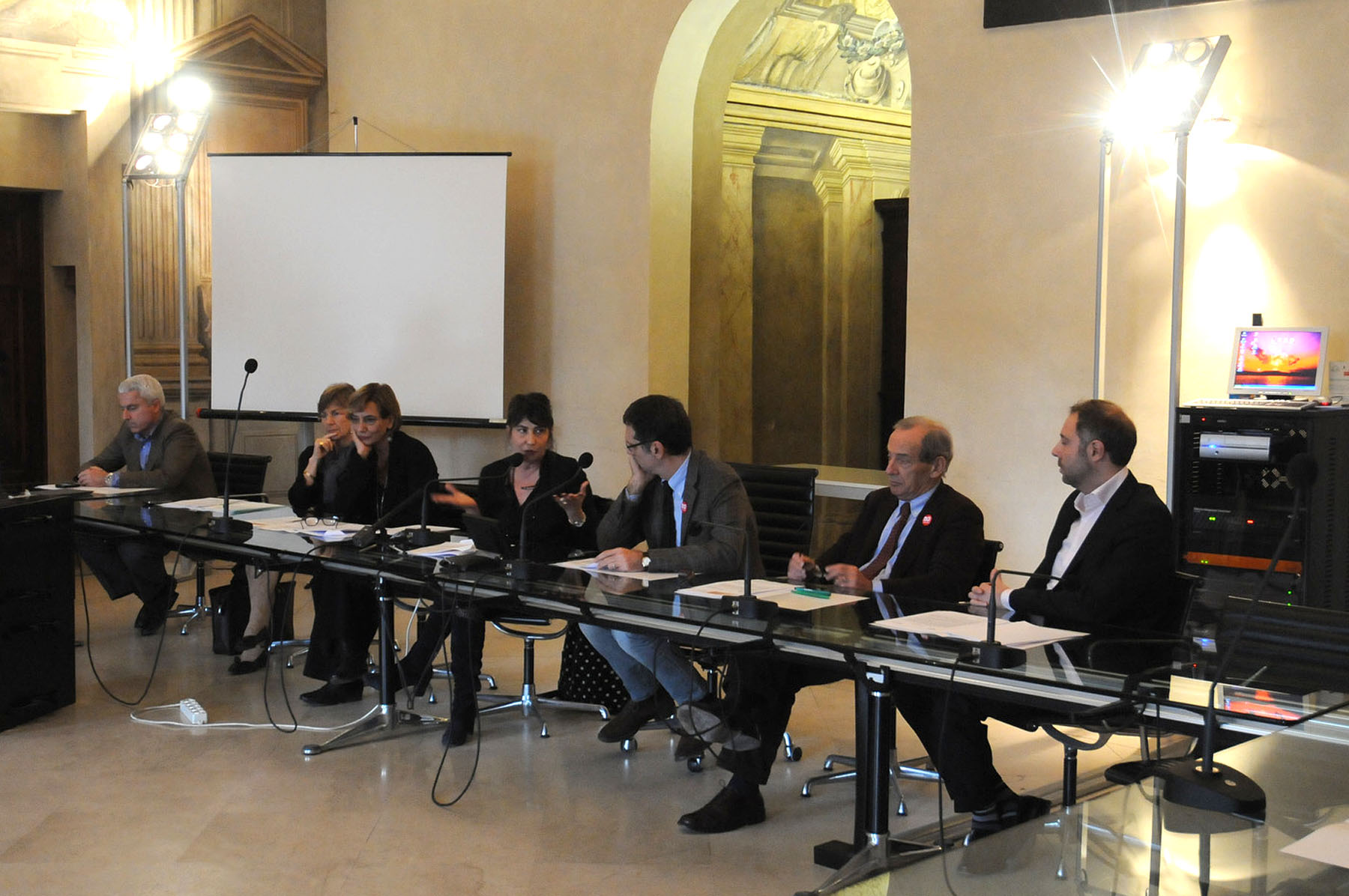 271112_Conferenza stampa di presentazione dello spettacolo 