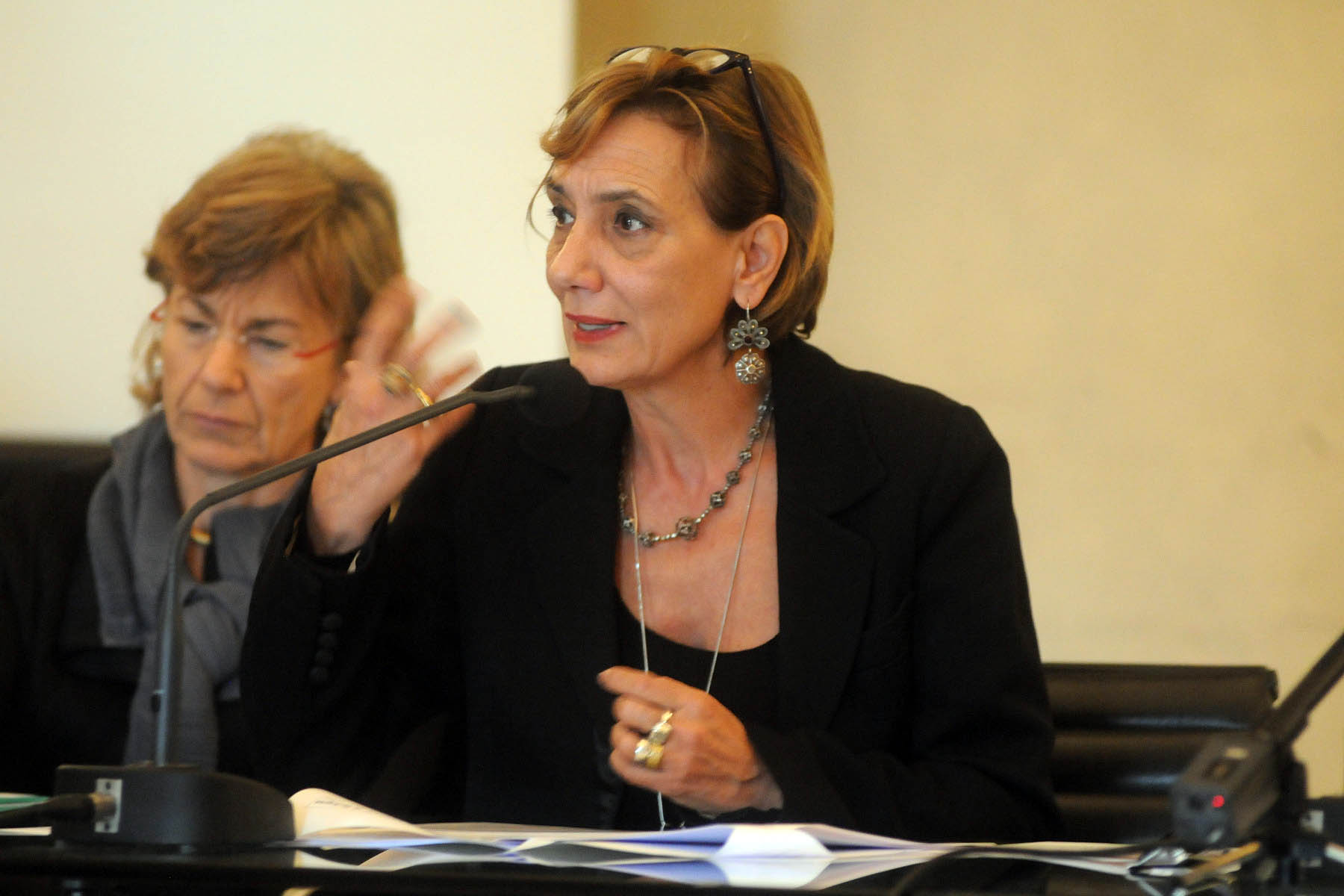 271112_Conferenza stampa di presentazione dello spettacolo 