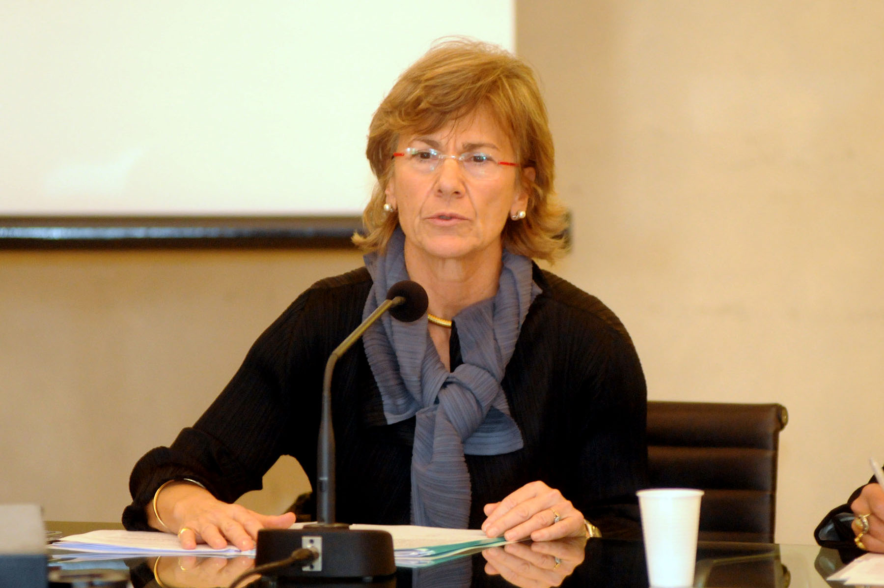 271112_Conferenza stampa di presentazione dello spettacolo 