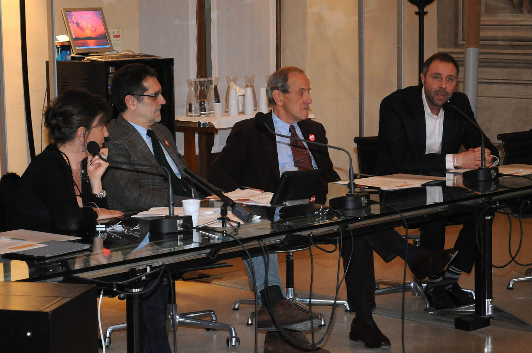 271112_Conferenza stampa di presentazione dello spettacolo 