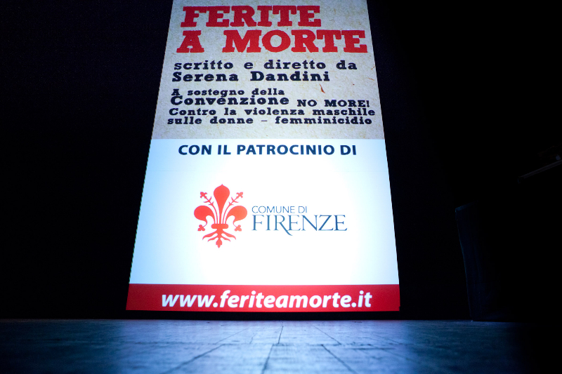 ilaria-costanzo-ferite-a-morte-firenze-7447