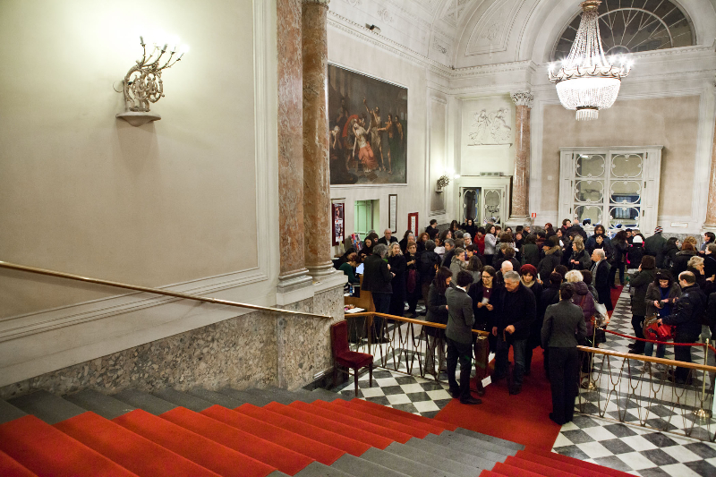 ilaria-costanzo-ferite-a-morte-firenze-7750