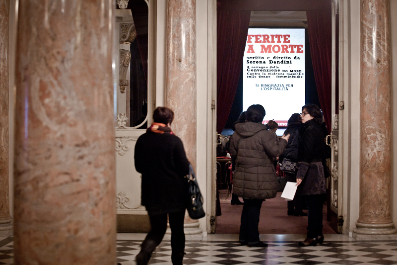 ilaria-costanzo-ferite-a-morte-firenze-7755