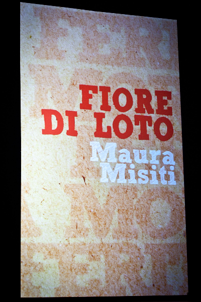 ilaria-costanzo-ferite-a-morte-firenze-8027