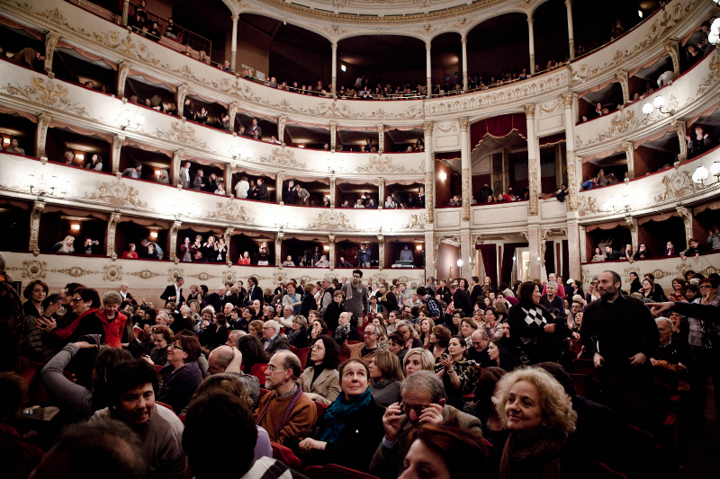 ilaria-costanzo-ferite-a-morte-firenze-8239