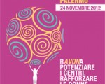 24/11 appuntamento con le Onde