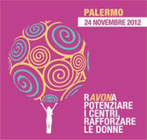 24/11 appuntamento con le Onde