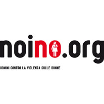 NOINO.ORG e il Sindaco di Bologna Virginio Merola