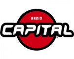 Ferite a Morte su Radio Capital