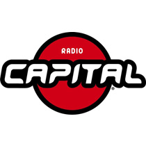 Ferite a Morte su Radio Capital