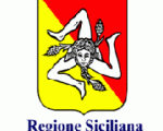 Sicilia, una legge contro la violenza di genere